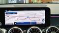 Mercedes-Benz GLB 200 d 4-Matic AMG-Paket Aut. *AHK*Night-Paket* Grau - thumbnail 19