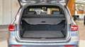 Mercedes-Benz GLB 200 d 4-Matic AMG-Paket Aut. *AHK*Night-Paket* Grau - thumbnail 11