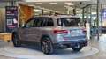 Mercedes-Benz GLB 200 d 4-Matic AMG-Paket Aut. *AHK*Night-Paket* Grau - thumbnail 6