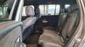 Mercedes-Benz GLB 200 d 4-Matic AMG-Paket Aut. *AHK*Night-Paket* Grau - thumbnail 26