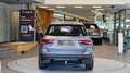 Mercedes-Benz GLB 200 d 4-Matic AMG-Paket Aut. *AHK*Night-Paket* Grau - thumbnail 9