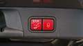 Mercedes-Benz GLB 200 d 4-Matic AMG-Paket Aut. *AHK*Night-Paket* Grau - thumbnail 12