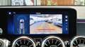 Mercedes-Benz GLB 200 d 4-Matic AMG-Paket Aut. *AHK*Night-Paket* Grau - thumbnail 20