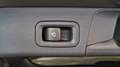 Mercedes-Benz GLB 200 d 4-Matic AMG-Paket Aut. *AHK*Night-Paket* Grau - thumbnail 13