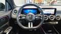 Mercedes-Benz GLB 200 d 4-Matic AMG-Paket Aut. *AHK*Night-Paket* Grau - thumbnail 15