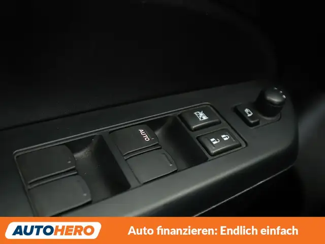 Suzuki Swift view 24