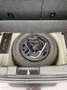Fiat Bravo 1.6 mjt Emotion 120cv dualogic FL Negru - thumbnail 9