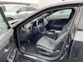 Lexus ES 300 h F Sport Schiebedach*HUD*Navi*ACC*360KAM Schwarz - thumbnail 9