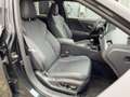 Lexus ES 300 h F Sport Schiebedach*HUD*Navi*ACC*360KAM Schwarz - thumbnail 11