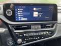 Lexus ES 300 h F Sport Schiebedach*HUD*Navi*ACC*360KAM Schwarz - thumbnail 14