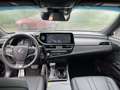 Lexus ES 300 h F Sport Schiebedach*HUD*Navi*ACC*360KAM Schwarz - thumbnail 12
