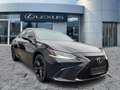 Lexus ES 300 h F Sport Schiebedach*HUD*Navi*ACC*360KAM Schwarz - thumbnail 8