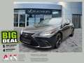 Lexus ES 300 h F Sport Schiebedach*HUD*Navi*ACC*360KAM Schwarz - thumbnail 1