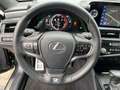 Lexus ES 300 h F Sport Schiebedach*HUD*Navi*ACC*360KAM Schwarz - thumbnail 13