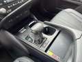 Lexus ES 300 h F Sport Schiebedach*HUD*Navi*ACC*360KAM Schwarz - thumbnail 16