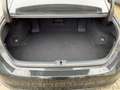 Lexus ES 300 h F Sport Schiebedach*HUD*Navi*ACC*360KAM Schwarz - thumbnail 19