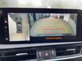 Lexus ES 300 h F Sport Schiebedach*HUD*Navi*ACC*360KAM Schwarz - thumbnail 15