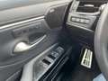 Lexus ES 300 h F Sport Schiebedach*HUD*Navi*ACC*360KAM Schwarz - thumbnail 17