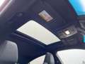 Lexus ES 300 h F Sport Schiebedach*HUD*Navi*ACC*360KAM Schwarz - thumbnail 18
