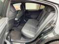 Lexus ES 300 h F Sport Schiebedach*HUD*Navi*ACC*360KAM Schwarz - thumbnail 10