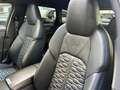Audi RS6 RS6 Avant V8 4.0 TFSI 600 Tiptronic 8 Quattro RS6 Zwart - thumbnail 12