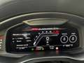 Audi RS6 RS6 Avant V8 4.0 TFSI 600 Tiptronic 8 Quattro RS6 Zwart - thumbnail 26