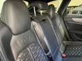 Audi RS6 RS6 Avant V8 4.0 TFSI 600 Tiptronic 8 Quattro RS6 Zwart - thumbnail 38