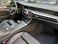 Audi RS6 RS6 Avant V8 4.0 TFSI 600 Tiptronic 8 Quattro RS6 Zwart - thumbnail 39