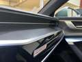 Audi RS6 RS6 Avant V8 4.0 TFSI 600 Tiptronic 8 Quattro RS6 Zwart - thumbnail 16