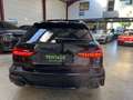 Audi RS6 RS6 Avant V8 4.0 TFSI 600 Tiptronic 8 Quattro RS6 Zwart - thumbnail 34
