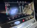 Audi RS6 RS6 Avant V8 4.0 TFSI 600 Tiptronic 8 Quattro RS6 Zwart - thumbnail 22