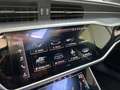 Audi RS6 RS6 Avant V8 4.0 TFSI 600 Tiptronic 8 Quattro RS6 Zwart - thumbnail 21
