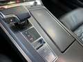 Audi RS6 RS6 Avant V8 4.0 TFSI 600 Tiptronic 8 Quattro RS6 Zwart - thumbnail 17