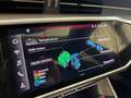 Audi RS6 RS6 Avant V8 4.0 TFSI 600 Tiptronic 8 Quattro RS6 Zwart - thumbnail 45