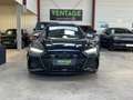 Audi RS6 RS6 Avant V8 4.0 TFSI 600 Tiptronic 8 Quattro RS6 Zwart - thumbnail 31