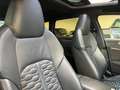 Audi RS6 RS6 Avant V8 4.0 TFSI 600 Tiptronic 8 Quattro RS6 Zwart - thumbnail 41
