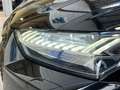 Audi RS6 RS6 Avant V8 4.0 TFSI 600 Tiptronic 8 Quattro RS6 Zwart - thumbnail 3