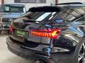Audi RS6 RS6 Avant V8 4.0 TFSI 600 Tiptronic 8 Quattro RS6 Zwart - thumbnail 33