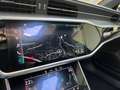 Audi RS6 RS6 Avant V8 4.0 TFSI 600 Tiptronic 8 Quattro RS6 Zwart - thumbnail 24