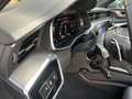 Audi RS6 RS6 Avant V8 4.0 TFSI 600 Tiptronic 8 Quattro RS6 Zwart - thumbnail 10