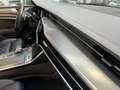 Audi RS6 RS6 Avant V8 4.0 TFSI 600 Tiptronic 8 Quattro RS6 Zwart - thumbnail 40