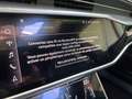 Audi RS6 RS6 Avant V8 4.0 TFSI 600 Tiptronic 8 Quattro RS6 Zwart - thumbnail 23