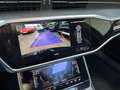 Audi RS6 RS6 Avant V8 4.0 TFSI 600 Tiptronic 8 Quattro RS6 Zwart - thumbnail 15
