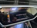 Audi RS6 RS6 Avant V8 4.0 TFSI 600 Tiptronic 8 Quattro RS6 Zwart - thumbnail 20