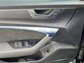 Audi RS6 RS6 Avant V8 4.0 TFSI 600 Tiptronic 8 Quattro RS6 Zwart - thumbnail 7