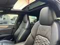 Audi RS6 RS6 Avant V8 4.0 TFSI 600 Tiptronic 8 Quattro RS6 Zwart - thumbnail 13