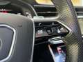 Audi RS6 RS6 Avant V8 4.0 TFSI 600 Tiptronic 8 Quattro RS6 Zwart - thumbnail 25