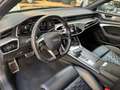 Audi RS6 RS6 Avant V8 4.0 TFSI 600 Tiptronic 8 Quattro RS6 Zwart - thumbnail 11
