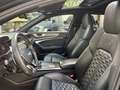 Audi RS6 RS6 Avant V8 4.0 TFSI 600 Tiptronic 8 Quattro RS6 Zwart - thumbnail 14