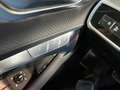 Audi RS6 RS6 Avant V8 4.0 TFSI 600 Tiptronic 8 Quattro RS6 Zwart - thumbnail 19